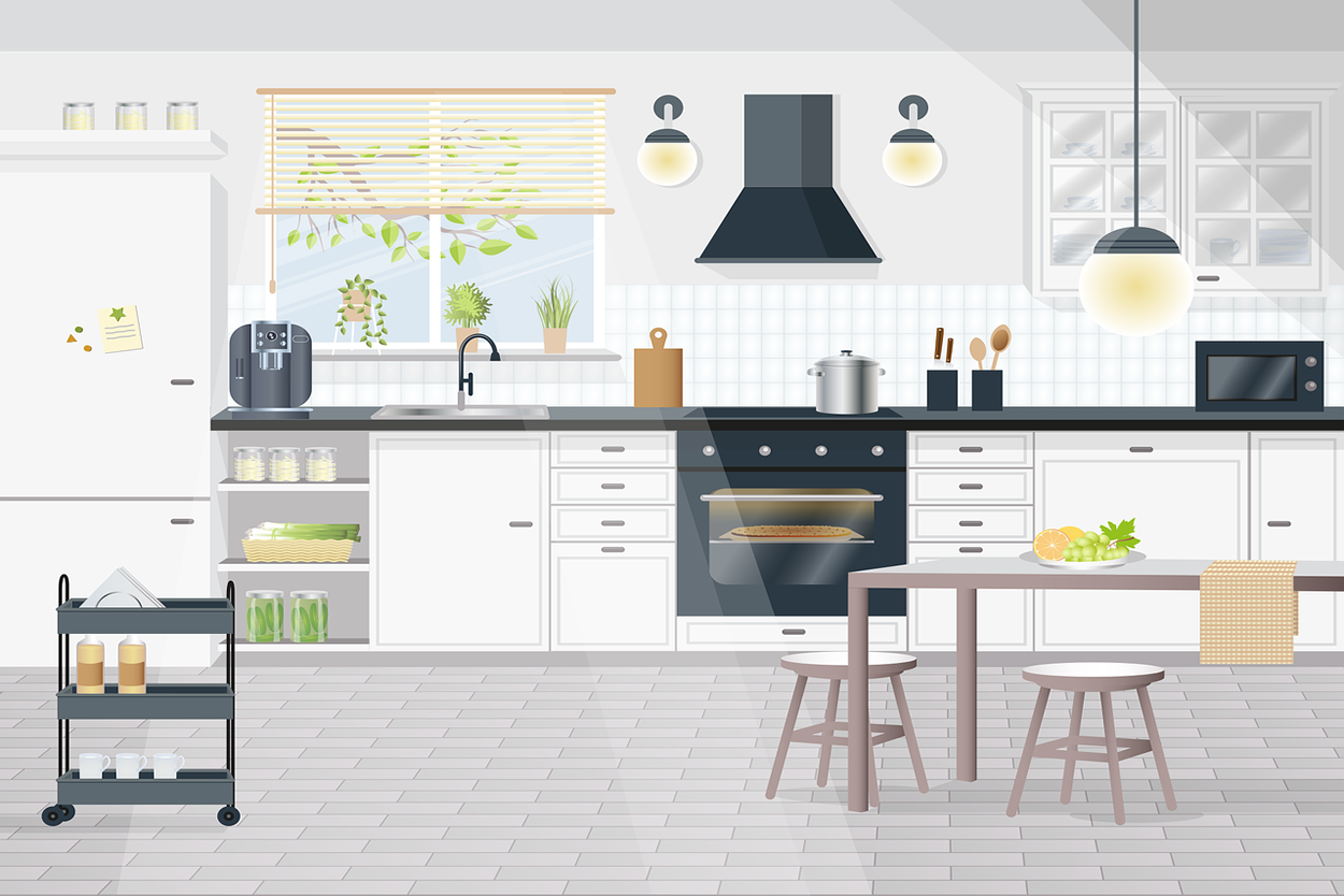 kitchen-7167309_1280.png